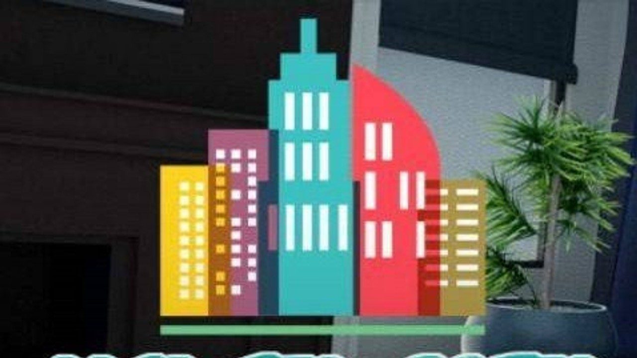 淑女都市 Milfy City 角色路线 演示图 8